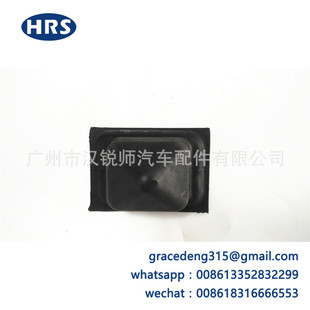 48306-36090�m�ÿ�˹��COASTER�аͺ�䓰��z�׾��_�z�l�әC֧����