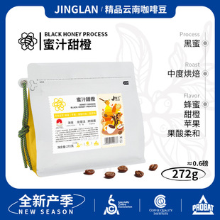 ���m���ȶ��決�����l272���®a���F�����С�����ȴ��b1�����l