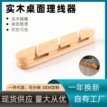 ��ľ��������������늾����C�����������̶������߾��̶����ۿ���