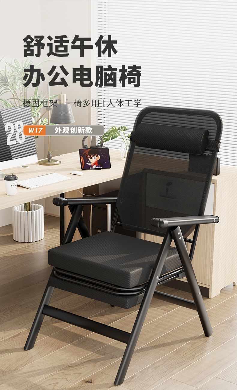 9f408423-7dcb-4fcc-aabb-a9585b99c2f3.jpe