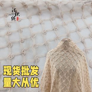 ���͸�pӯ�ٽz�AȦ�W�� �m��ͯ�b��������w������