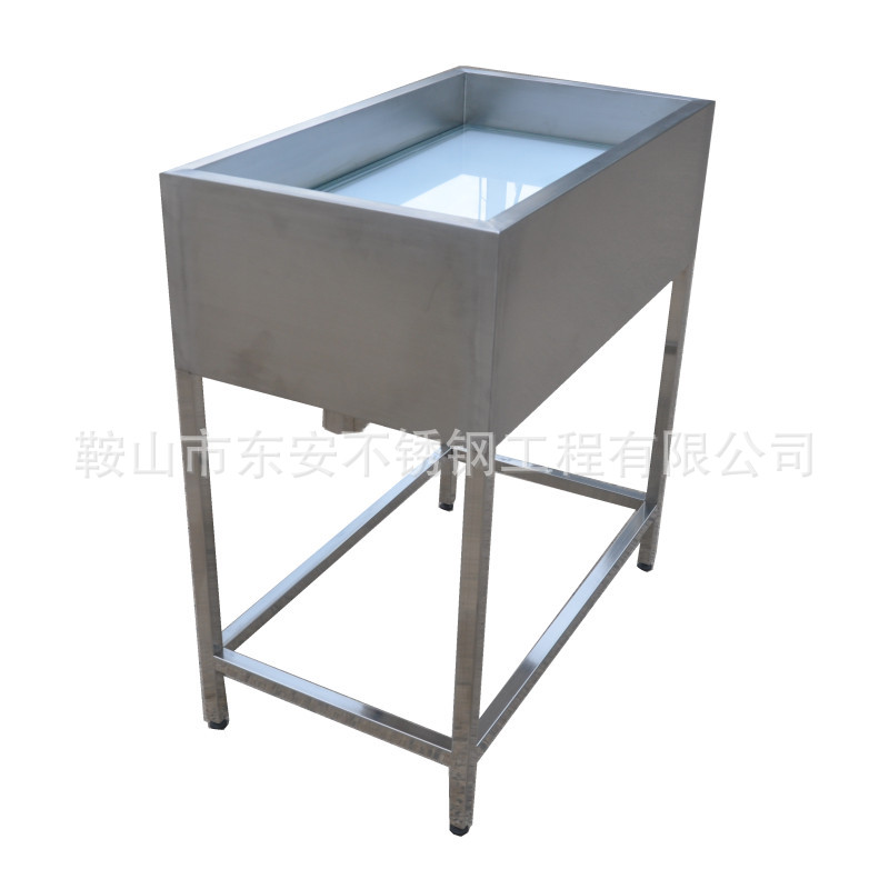 SWT913Ӻ304Ƽ̨ɵʳƷʼ칤̨