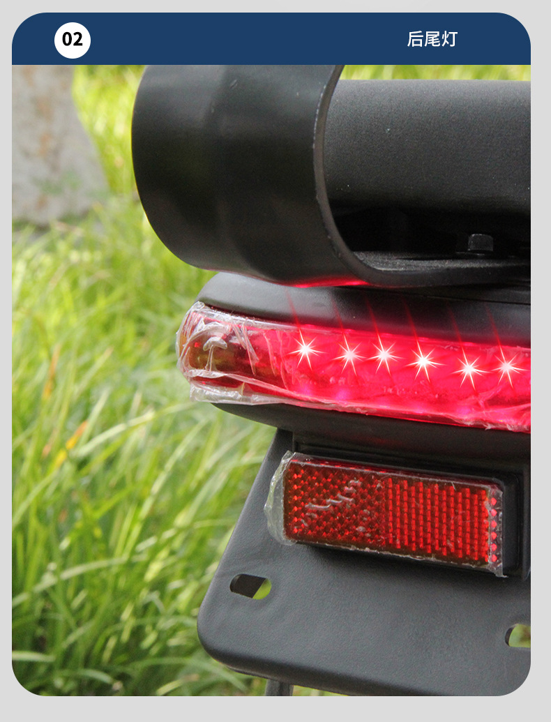 O1CN01vW7ajb1ExUPZ4d70O_!!2215842360418-0-cib.jpg?__r__=1693364645977