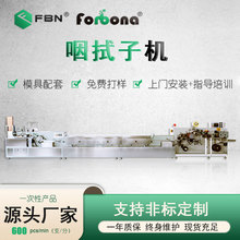 ޺CȫԄӼ܆֧޺Cٲɘ޺C