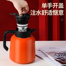 �¿�316���P䓠F���ؠF��ˮ�ؼ��ñ�ݴ�������ˮ���x���؉ضYƷ