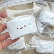 ���zС�z�^���؏��≺���͸�����diy�[�����{С�z�^����ʳƷ��