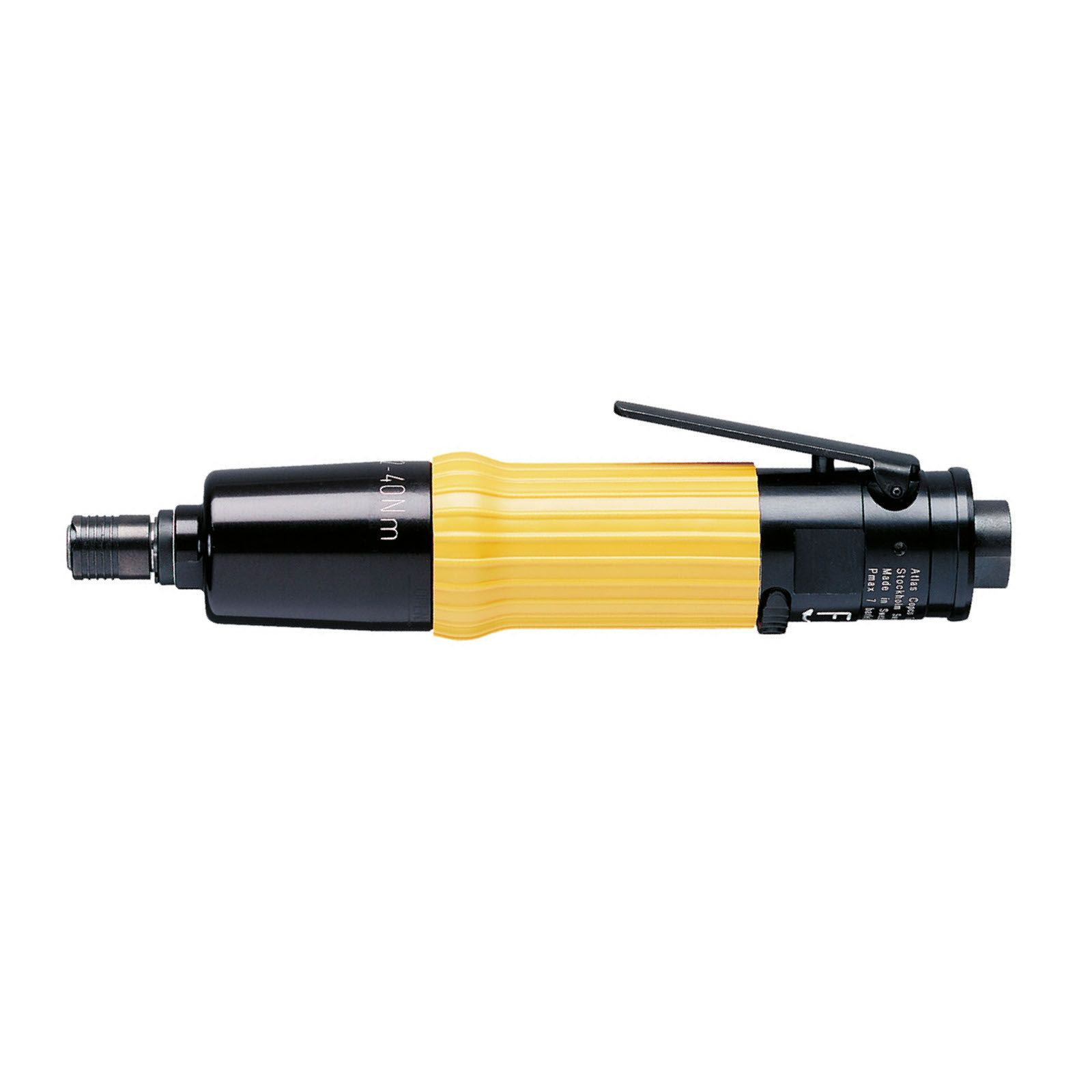 阿特拉斯·科普柯/EP7XS SR42/直柄式脉冲工具/气动工具/装配工具