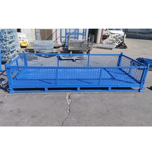 ���ƽ������D�W���ۯB���͂}���\�{ɫ���ܷ��P̎��췿���D���F��