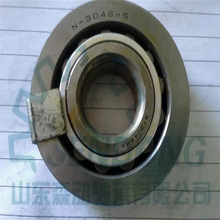 N-304SHS������S�ЙCе�÷ǘ��S�ЬF؛���l