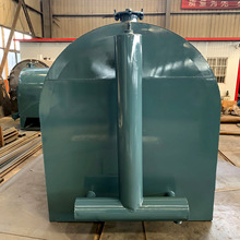 ������ʽ̿���t ��֦ľ��̼���t ԭľ��ľ̼���C����ľ��̼�t