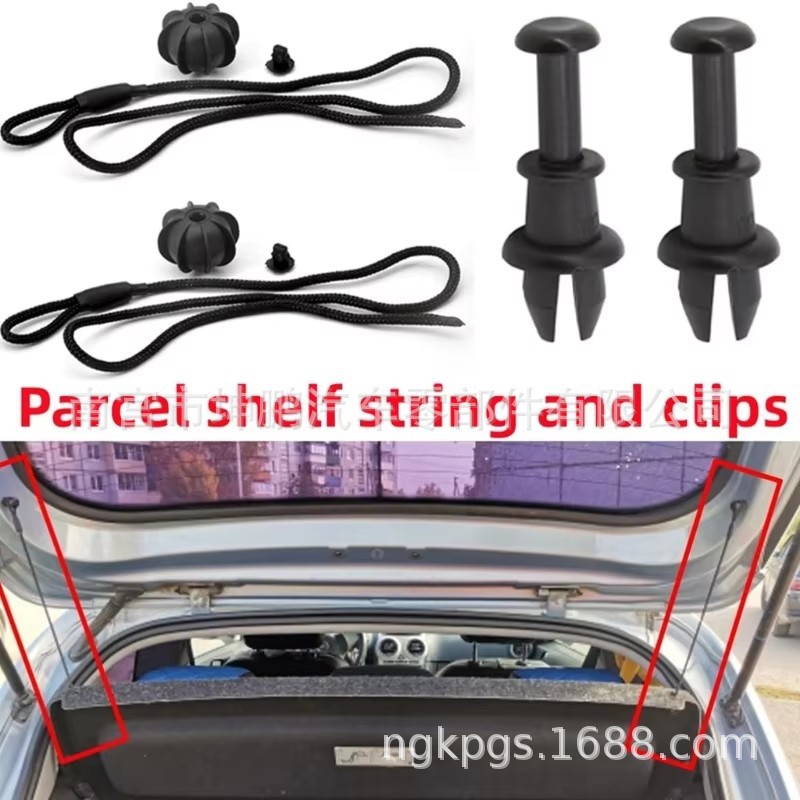 Sc962bef93baf433c9870e9695d49c