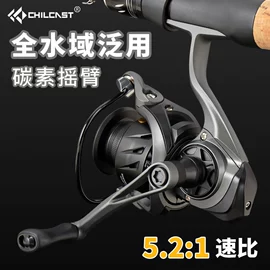 渔线轮;其他垂钓用品;鱼饵