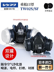 �����ձ��M��TW02S�p�y���o���TW02SF���������������ֻ�������