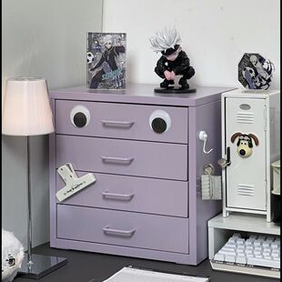 ���s��ƽM�b�k������A4�ļ��C���ռ{��������ӻ��yƷ��σ��