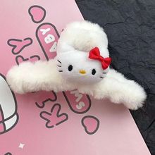 ﶬëqץAɐۿͨhellokittylAŮ؈~AXױPll