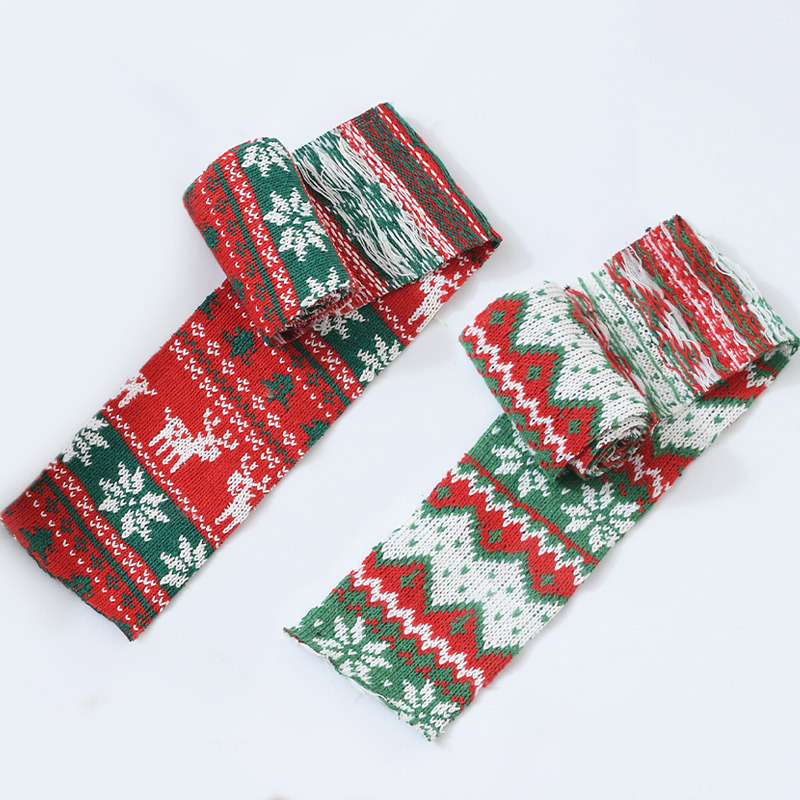 Papel de Regalo Creativo con Diseño de Peluche de Capibara, Estilo Fragancia, para Envolver Ramos de Flores