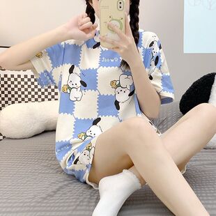 2024���¿��ļ�����˯��Ů��ͨ���了�s���⴩���ɴ�a�Ҿӷ����b