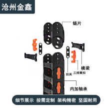 j8�L������朱��o������朘�ʽ�C������ȫ���]�г�̹�����|��g3