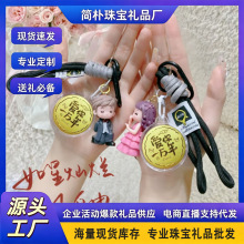 ���999�A���H耳׿��S���֙C���������������˹�Ů��С�YƷ