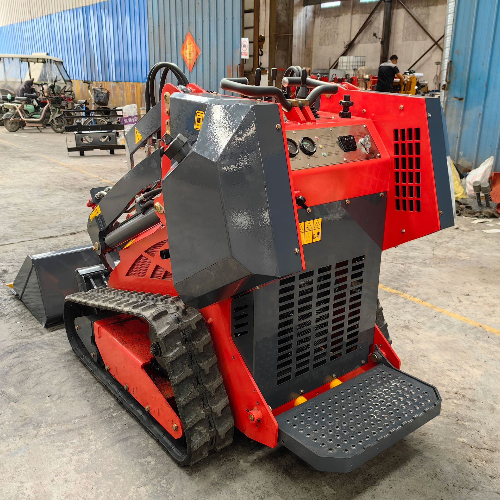 4eed6baa627ddb9f7cffed39ad637b