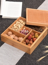 �c�ķָ�ˮ��ƴ�P�����ǹ������ÿ͏dС�ԱP�Ӽ��Ä�����ʳ�ɹ��P