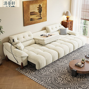 佛山市南海清晏轩家具厂