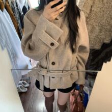 ��Ʒ �nϵ���I�������Ӵ���Ů�¿�ë������С���Ӻձ��L�К��|