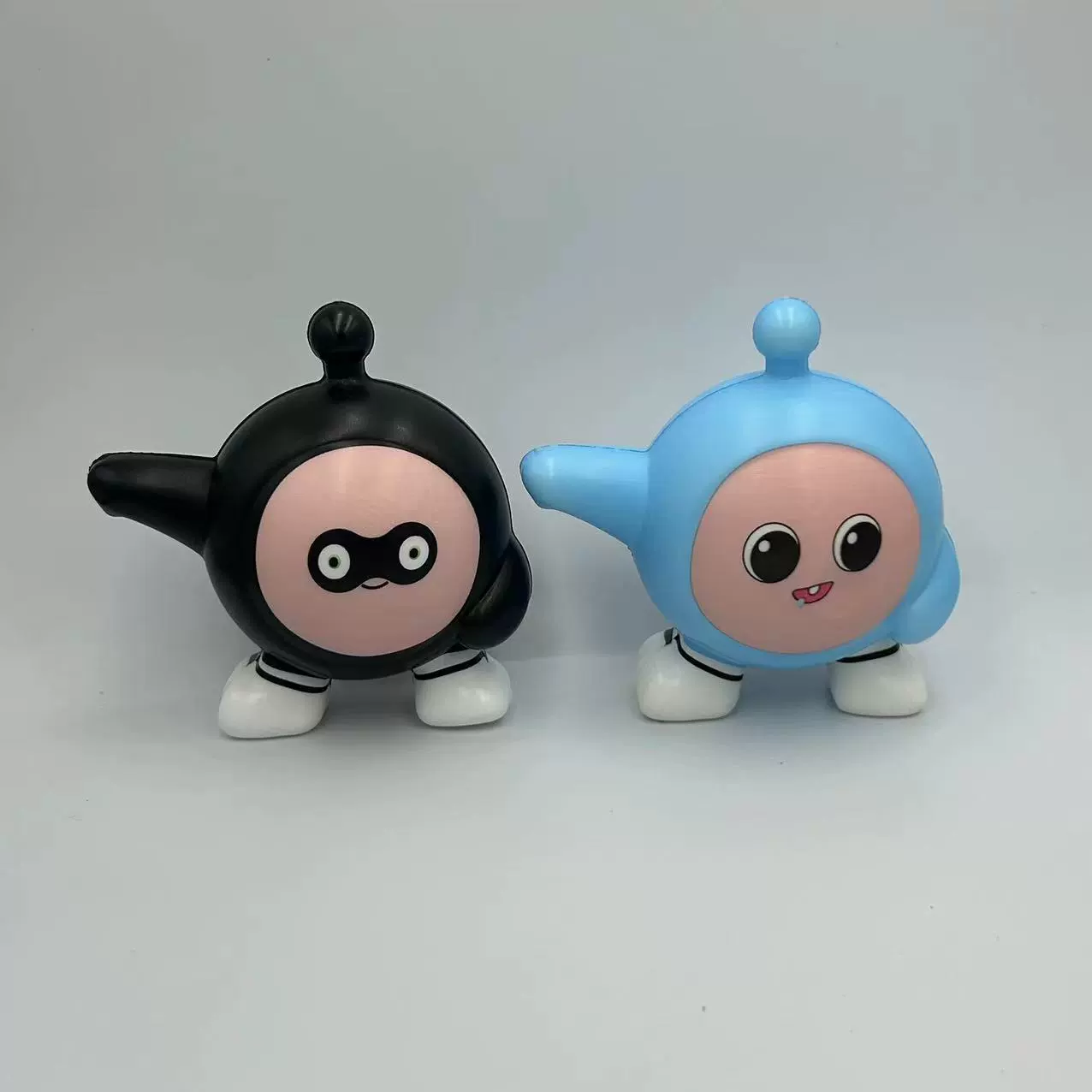Slime, toy, anti-stress