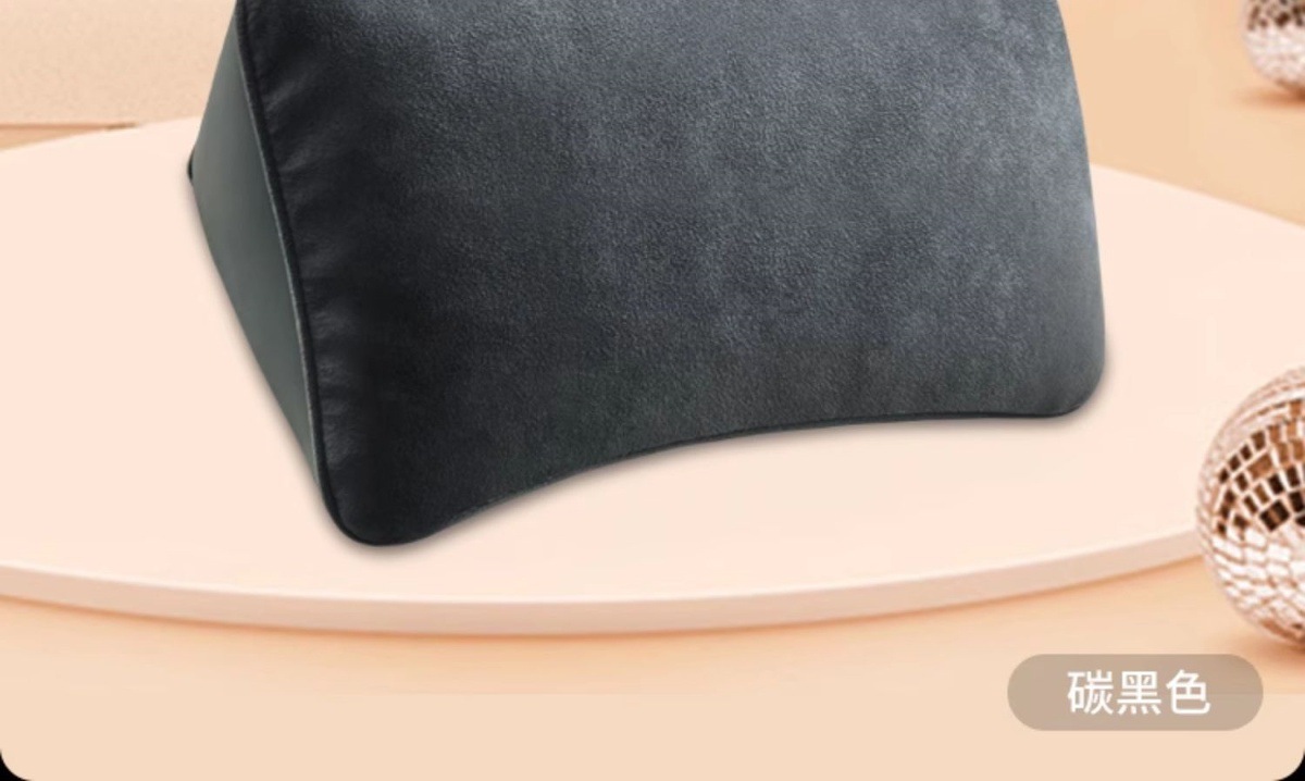 Suitable for Lynk & Co 08/01/02/06/03+/09/05 Car Waist Support, Neck Pillow, Waist Support and Interior Supplies