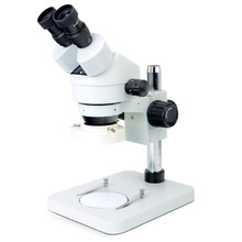 pĿwʽ7-45Bm׃@΢R֙CֱS·庸ʯ錚b