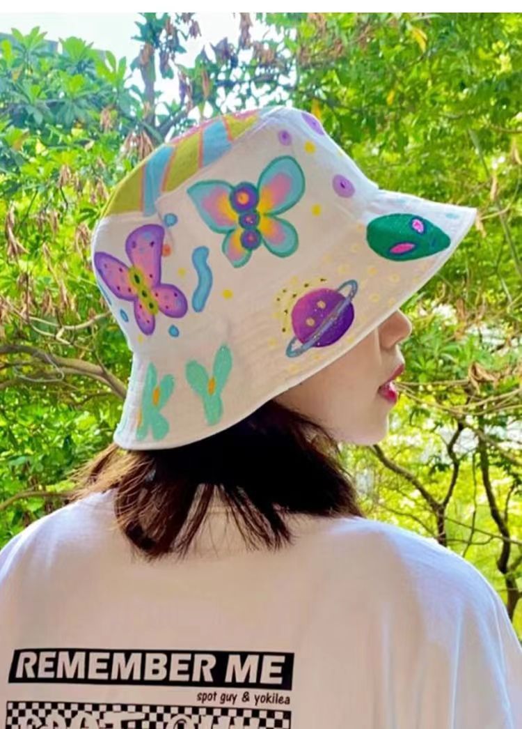 微信图片_20240128204009