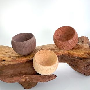 ����Ҿ�С�A���U��ľ ܇�dľ��޹�U��ľ ���͔Uɢ�������̔U��ľ