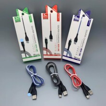 w10.����������USB-micro��侀���Ƴ�늾���|�����Phone������