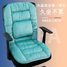 ?BB4Clӟ|һwΉ|kҾl῿|ƨ