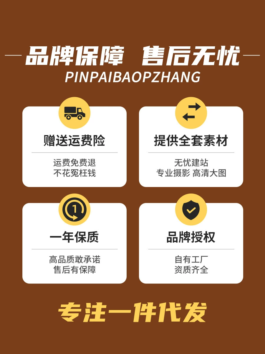SF Express прямые продажи завода надувной серфборд доска SUP водный водная горка доска стоячая мазутная доска толстая надувной
