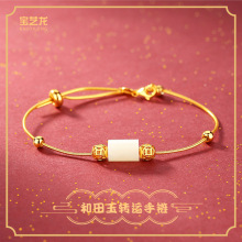 ����ʽ�D�\�����ŮS925���y���L�߼�����Ȼ���������K�֭h���Ʒ