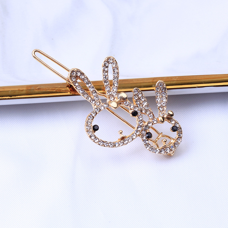 H009658银 金 (4).jpg