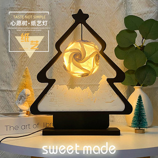 ����Y���}�Q���diy�ֹ���������ޔ[��3D���w��Ӱ��ˇ������