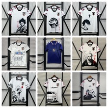 2425ِ���ձ�����ϵ�л�Ӱ���ߺ��\��������������԰����������