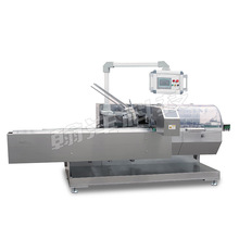 �ݽz��˨��ĸ�b�ЙC ��Ӊ|Ƭ���з�ڙC ��܇����S���ۺЙC