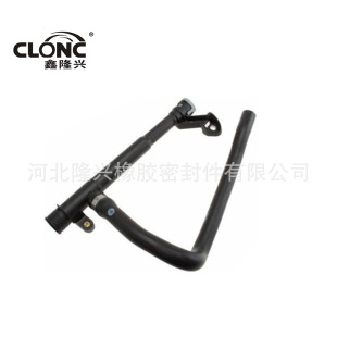 Longxing is suitable for Volvo S60 2011-2016 30774514