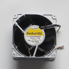 9LB1424S5D01 9LB1424S501 9LB1424H5D01 9LB1424H5J06 24V1.38A