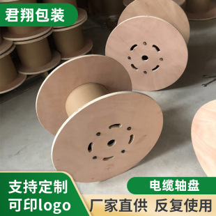 �S�����l��|�S�P��|���P��|���Pľ�ƾ����S��|�S�z�ϰ往�S