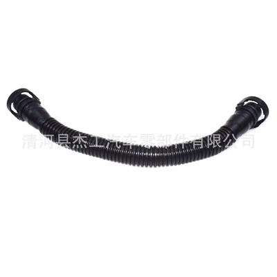 Jetta Audi A3A4591 – automobile water pipe
