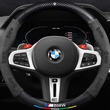 �m����R����P��1ϵ2ϵ3ϵ5ϵ7ϵX1X2X3X4X5X6��ë̼�w�S��܇