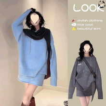 tɫ߼㼑ᘿbŮﶬ¿ؽ^¶ȹɼ