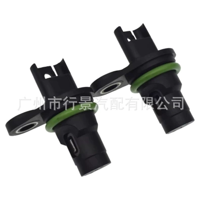 Other vehicle instruments for Bmw X5