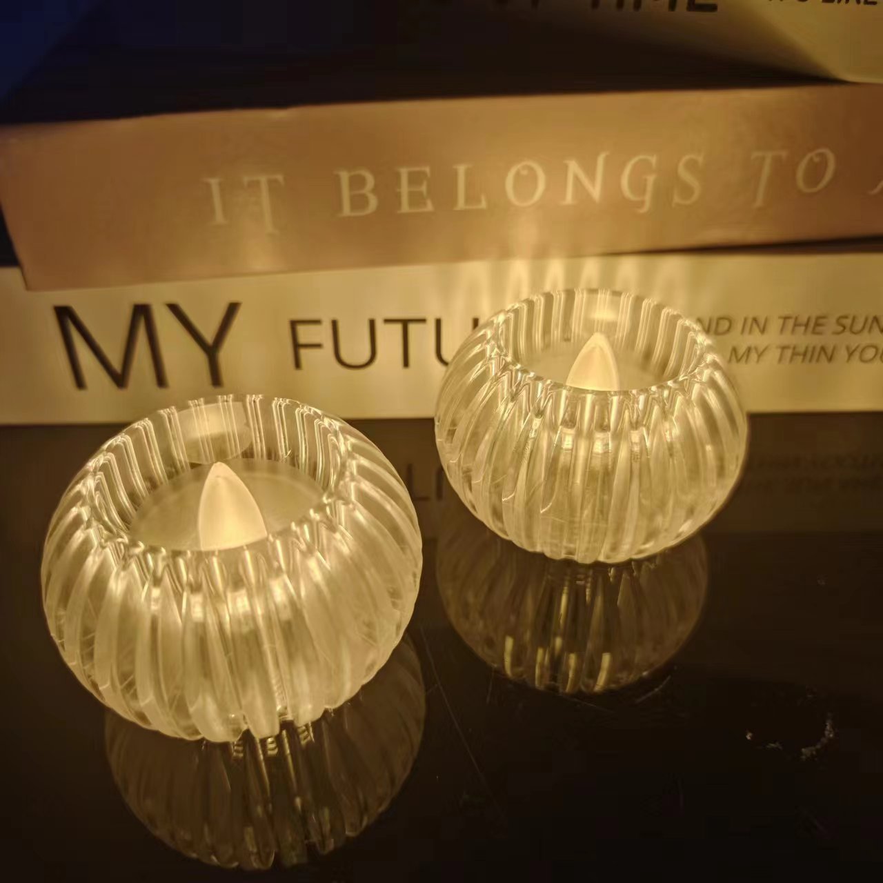 2a7f91cad0b1e5dc8fd869d39244c8