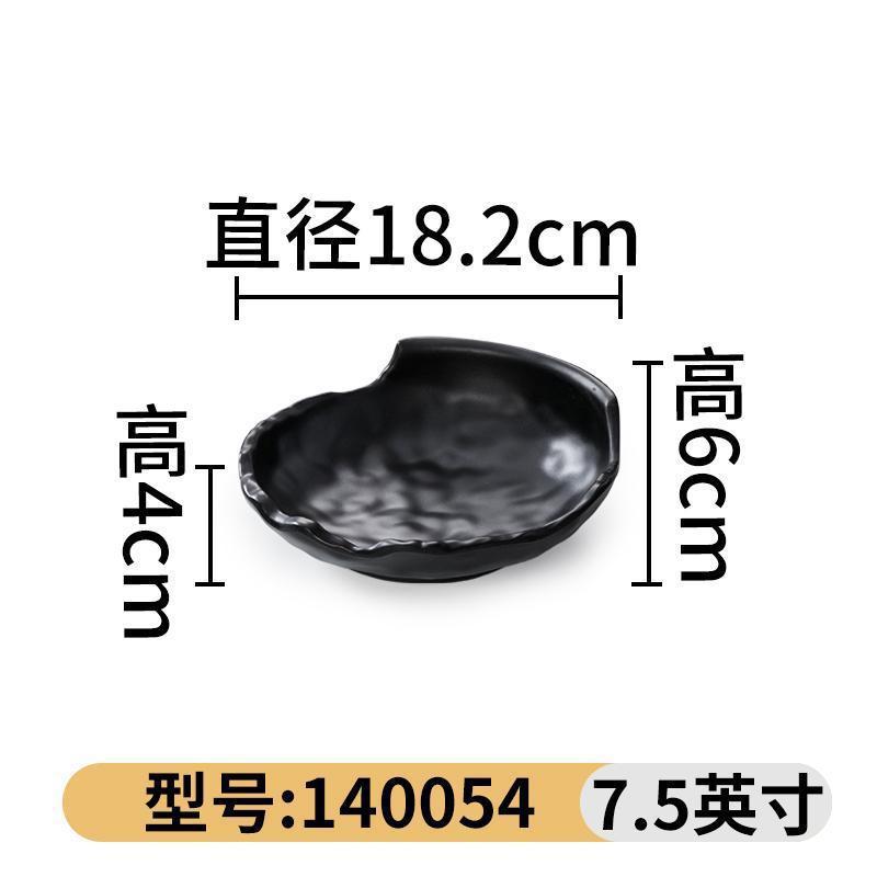 140054