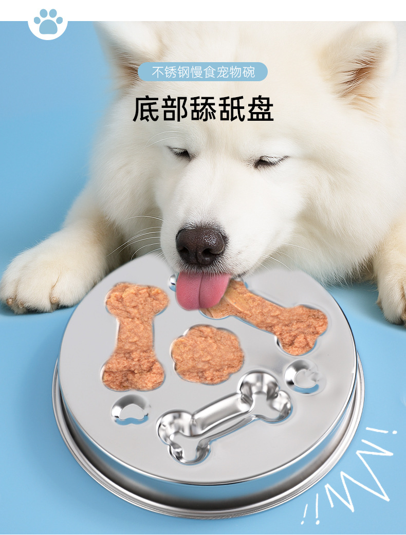 中文详情_06.jpg